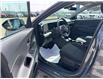 2025 Hyundai Kona Electric Preferred (Stk: 25-236) in Prince Albert - Image 6 of 16
