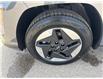 2025 Hyundai Kona Electric Preferred (Stk: 25-236) in Prince Albert - Image 5 of 16