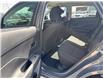 2025 Hyundai Kona Electric Preferred (Stk: 25-236) in Prince Albert - Image 7 of 16