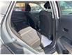 2025 Hyundai Kona Electric Preferred (Stk: 25-236) in Prince Albert - Image 8 of 16