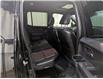 2017 Honda Ridgeline Black Edition (Stk: 25041421) in Calgary - Image 15 of 27