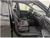2017 Honda Ridgeline Black Edition (Stk: 25041421) in Calgary - Image 16 of 27
