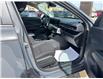 2025 Hyundai Kona Electric Preferred (Stk: 25-236) in Prince Albert - Image 9 of 16
