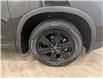 2017 Honda Ridgeline Black Edition (Stk: 25041421) in Calgary - Image 12 of 27