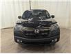 2017 Honda Ridgeline Black Edition (Stk: 25041421) in Calgary - Image 2 of 27