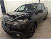 2017 Honda Ridgeline Black Edition (Stk: 25041421) in Calgary - Image 3 of 27