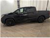 2017 Honda Ridgeline Black Edition (Stk: 25041421) in Calgary - Image 4 of 27