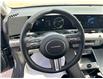 2025 Hyundai Kona Electric Preferred (Stk: 25-236) in Prince Albert - Image 10 of 16