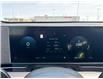 2025 Hyundai Kona Electric Preferred (Stk: 25-236) in Prince Albert - Image 11 of 16