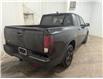 2017 Honda Ridgeline Black Edition (Stk: 25041421) in Calgary - Image 9 of 27