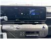 2025 Hyundai Kona Electric Preferred (Stk: 25-236) in Prince Albert - Image 12 of 16