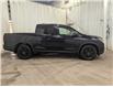 2017 Honda Ridgeline Black Edition (Stk: 25041421) in Calgary - Image 10 of 27