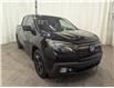 2017 Honda Ridgeline Black Edition (Stk: 25041421) in Calgary - Image 1 of 27