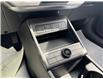 2025 Hyundai Kona Electric Preferred (Stk: 25-236) in Prince Albert - Image 13 of 16