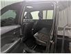 2017 Honda Ridgeline Black Edition (Stk: 25041421) in Calgary - Image 14 of 27