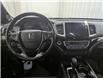 2017 Honda Ridgeline Black Edition (Stk: 25041421) in Calgary - Image 17 of 27