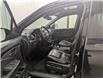 2017 Honda Ridgeline Black Edition (Stk: 25041421) in Calgary - Image 13 of 27