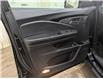 2017 Honda Ridgeline Black Edition (Stk: 25041421) in Calgary - Image 25 of 27