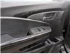 2017 Honda Ridgeline Black Edition (Stk: 25041421) in Calgary - Image 26 of 27
