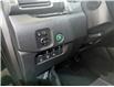 2017 Honda Ridgeline Black Edition (Stk: 25041421) in Calgary - Image 18 of 27