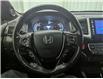 2017 Honda Ridgeline Black Edition (Stk: 25041421) in Calgary - Image 19 of 27