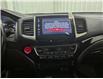 2017 Honda Ridgeline Black Edition (Stk: 25041421) in Calgary - Image 21 of 27