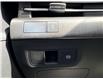 2025 Hyundai Kona Electric Preferred (Stk: 25-236) in Prince Albert - Image 14 of 16
