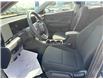 2025 Hyundai Kona Electric Preferred (Stk: 25-236) in Prince Albert - Image 15 of 16