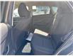 2025 Hyundai Kona Electric Preferred (Stk: 25-236) in Prince Albert - Image 16 of 16