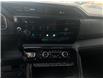 2023 GMC Sierra 1500 AT4 (Stk: 25-372A) in Kelowna - Image 9 of 21