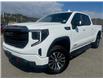 2023 GMC Sierra 1500 AT4 (Stk: 25-372A) in Kelowna - Image 1 of 21