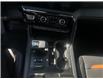 2023 GMC Sierra 1500 AT4 (Stk: 25-372A) in Kelowna - Image 10 of 21