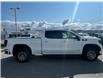 2023 GMC Sierra 1500 AT4 (Stk: 25-372A) in Kelowna - Image 2 of 21