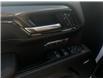2023 GMC Sierra 1500 AT4 (Stk: 25-372A) in Kelowna - Image 12 of 21