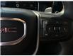 2023 GMC Sierra 1500 AT4 (Stk: 25-372A) in Kelowna - Image 8 of 21