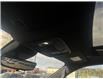 2023 GMC Sierra 1500 AT4 (Stk: 25-372A) in Kelowna - Image 15 of 21