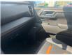2023 GMC Sierra 1500 AT4 (Stk: 25-372A) in Kelowna - Image 16 of 21