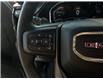 2023 GMC Sierra 1500 AT4 (Stk: 25-372A) in Kelowna - Image 7 of 21