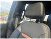 2023 GMC Sierra 1500 AT4 (Stk: 25-372A) in Kelowna - Image 18 of 21