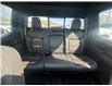 2023 GMC Sierra 1500 AT4 (Stk: 25-372A) in Kelowna - Image 19 of 21