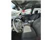 2013 Chevrolet Equinox LS (Stk: 15332) in Lethbridge - Image 2 of 2