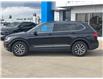 2021 Volkswagen Tiguan  (Stk: 73843) in Westlock - Image 2 of 19