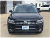 2021 Volkswagen Tiguan  (Stk: 73843) in Westlock - Image 3 of 19