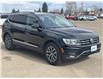 2021 Volkswagen Tiguan  (Stk: 73843) in Westlock - Image 4 of 19