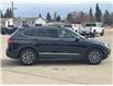 2021 Volkswagen Tiguan  (Stk: 73843) in Westlock - Image 5 of 19