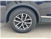 2021 Volkswagen Tiguan  (Stk: 73843) in Westlock - Image 6 of 19
