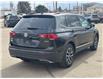 2021 Volkswagen Tiguan  (Stk: 73843) in Westlock - Image 7 of 19