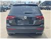 2021 Volkswagen Tiguan  (Stk: 73843) in Westlock - Image 8 of 19