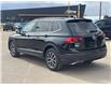 2021 Volkswagen Tiguan  (Stk: 73843) in Westlock - Image 9 of 19