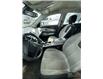 2012 Chevrolet Equinox LS (Stk: 15396) in Lethbridge - Image 2 of 2